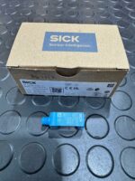 SICK 1121471 - immagine 2