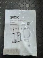 SICK 2129387 - immagine 2
