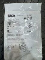 SICK 1064573 - immagine 2