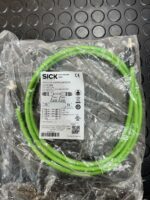 SICK 2106159 - immagine 2