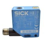 SICK 1018251 - immagine 3
