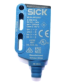 SICK 1058174 - immagine 3