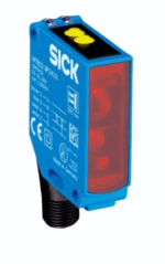 SICK 2041879 - immagine 2