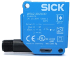 SICK 2041879 - immagine 3