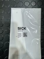 SICK 1013289 - immagine 2