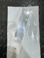 SICK 1013289 - immagine 3