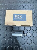 SICK 6043919 - immagine 2