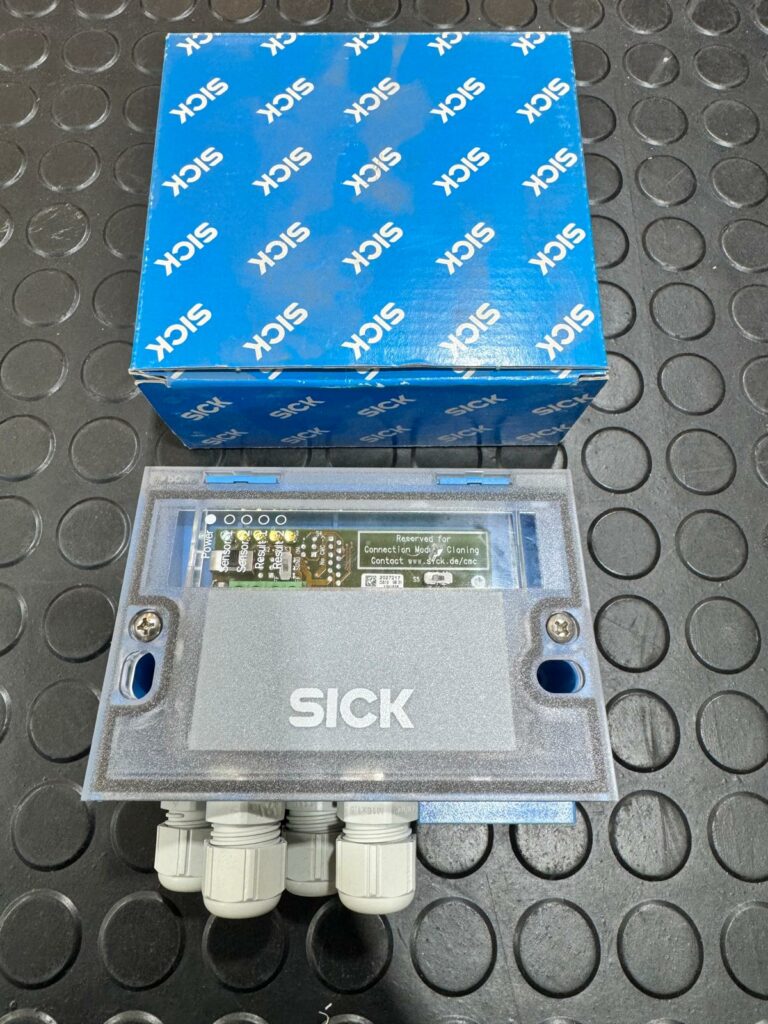 SICK 1023813 - immagine 2