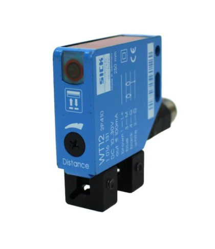 SICK 1016932 - immagine 2