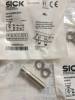 SICK 6025679 - immagine 2