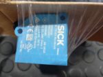 SICK 1065685 - immagine 3