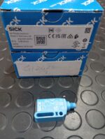 SICK 1051912 - immagine 2