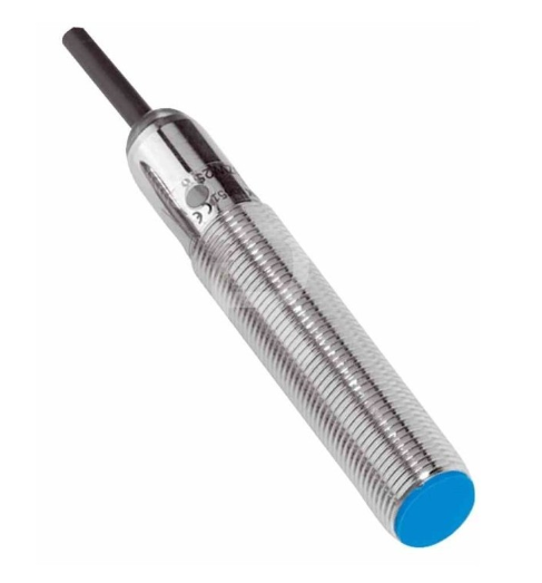 SICK 1040731 - immagine 2