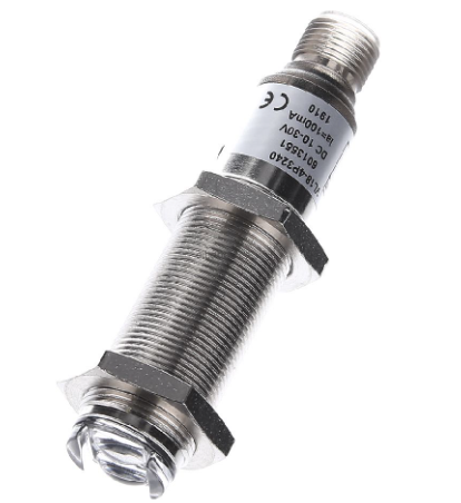 SICK 6013551 - immagine 2