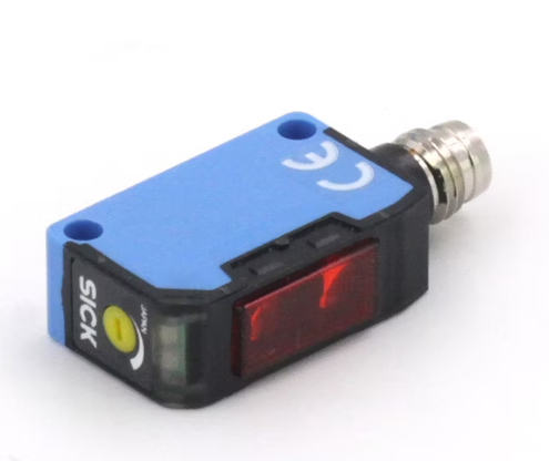 SICK 6033215 - immagine 2