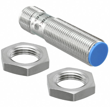 SICK 1040070 - immagine 2