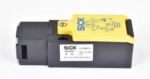 SICK 6025059 - immagine 2