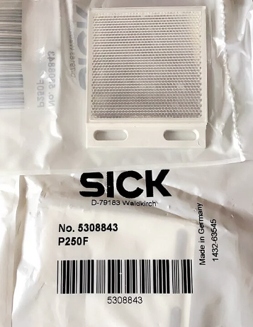 SICK 5308843 - immagine 2