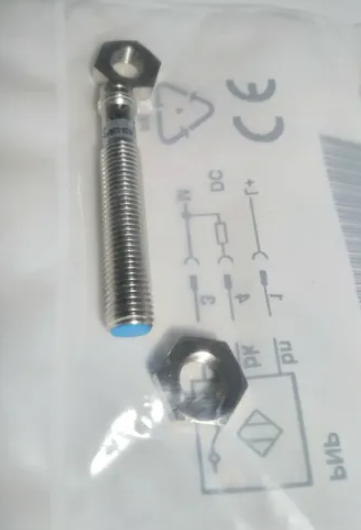 SICK 7900005 - immagine 2