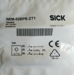 SICK 7900005 - immagine 3