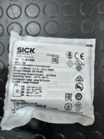 SICK 6027432 - immagine 2