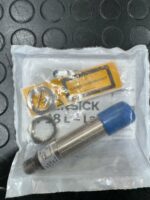SICK 6027432 - immagine 3