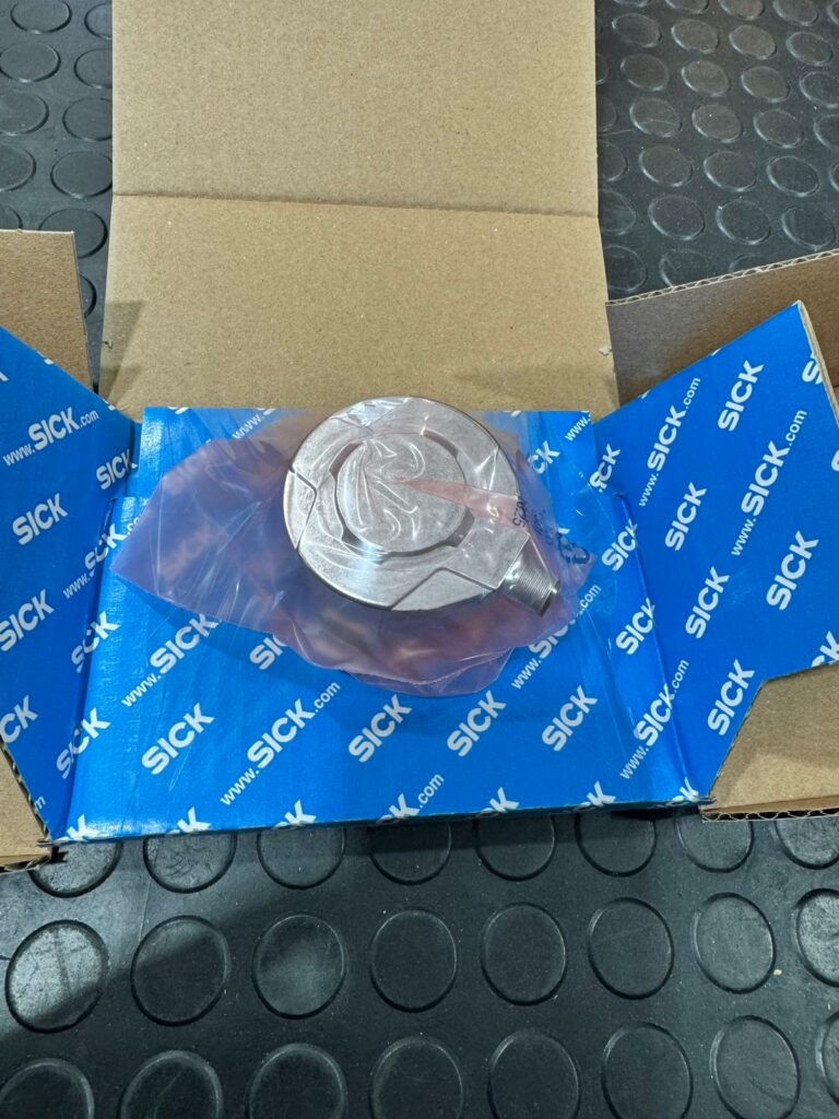 SICK 1059950 - immagine 2