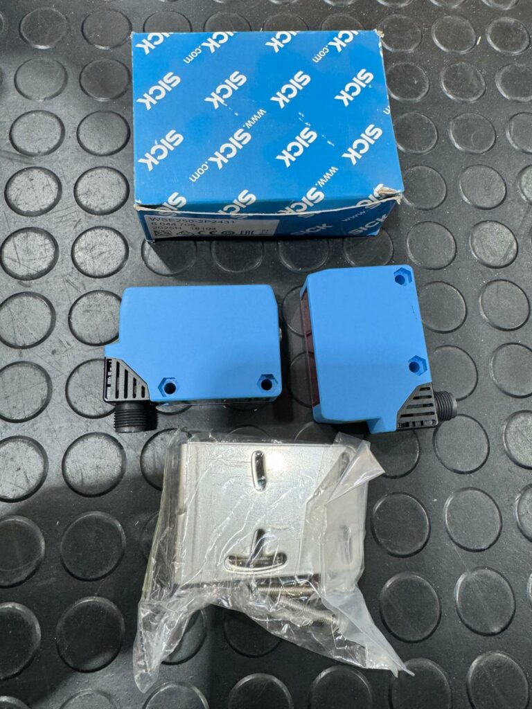 SICK 6044705 - immagine 2