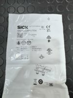 SICK 1040869 - immagine 2