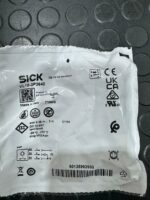 SICK 6013599 - immagine 2