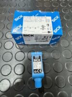 SICK 1071153 - immagine 2