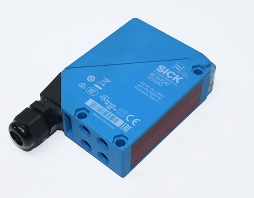 SICK 1019250 - immagine 2