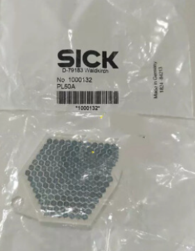 SICK 1000132 - immagine 2