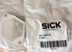SICK 1000132 - immagine 3