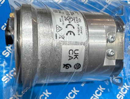 SICK 1030015 - immagine 2