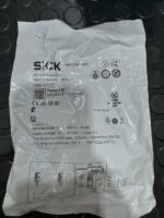SICK 1052442 - immagine 2