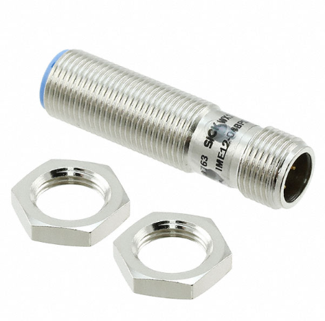 SICK 1040763 - immagine 2