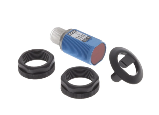 SICK 1058192 - immagine 2