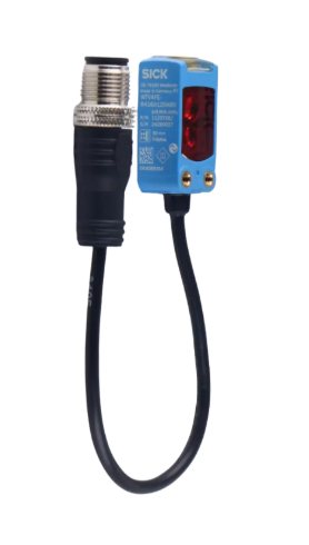 SICK 1123755 - immagine 2