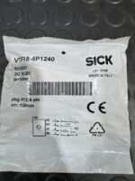 SICK 6012831 - immagine 2