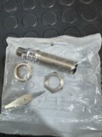 SICK 6012831 - immagine 3