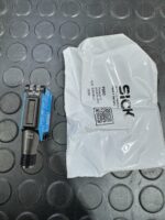 SICK 1050674 - immagine 3