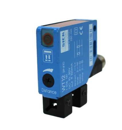 SICK 6044682 - immagine 2