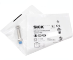 SICK 1040748 - immagine 2