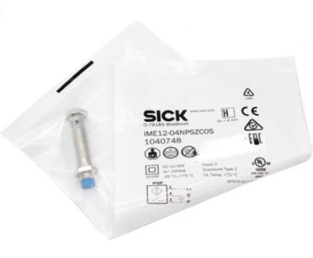 SICK 1040748 - immagine 2