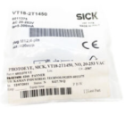 SICK 6011375 - immagine 3