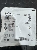 SICK 6013188 - immagine 2
