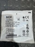 SICK 6013182 - immagine 2