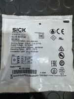SICK 6013614 - immagine 2