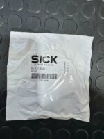 SICK 5313924 - immagine 2